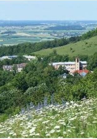 Read more about the article Achtung: Anmeldung für Gemeindefreizeit 2026