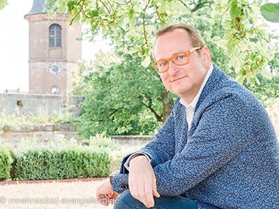 Introitus-Interruptus