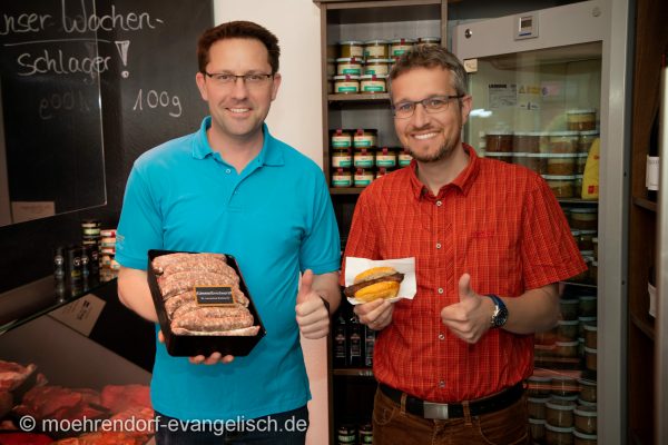 Laurentius-Bratwurst-1