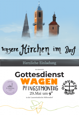 Plakat_Pfingstmontag-oekumenisch_Onlineversion